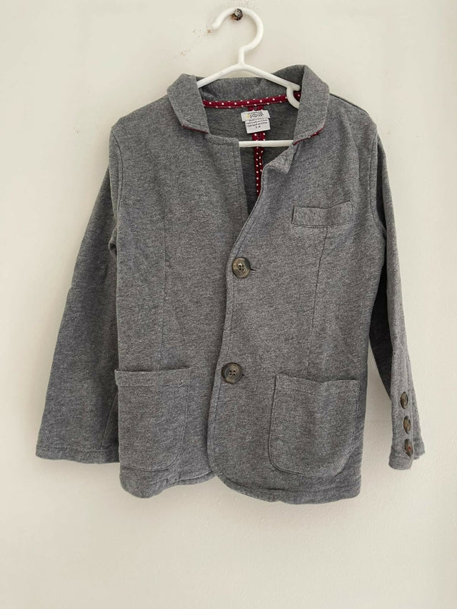 WhatsApp Image 2025-08-18 at 00.31.27_623cd140