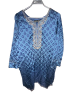 ei_1747141201464-removebg-preview