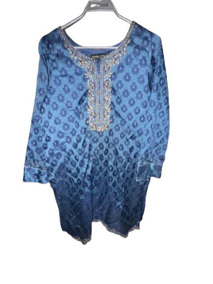 ei_1747141201464-removebg-preview