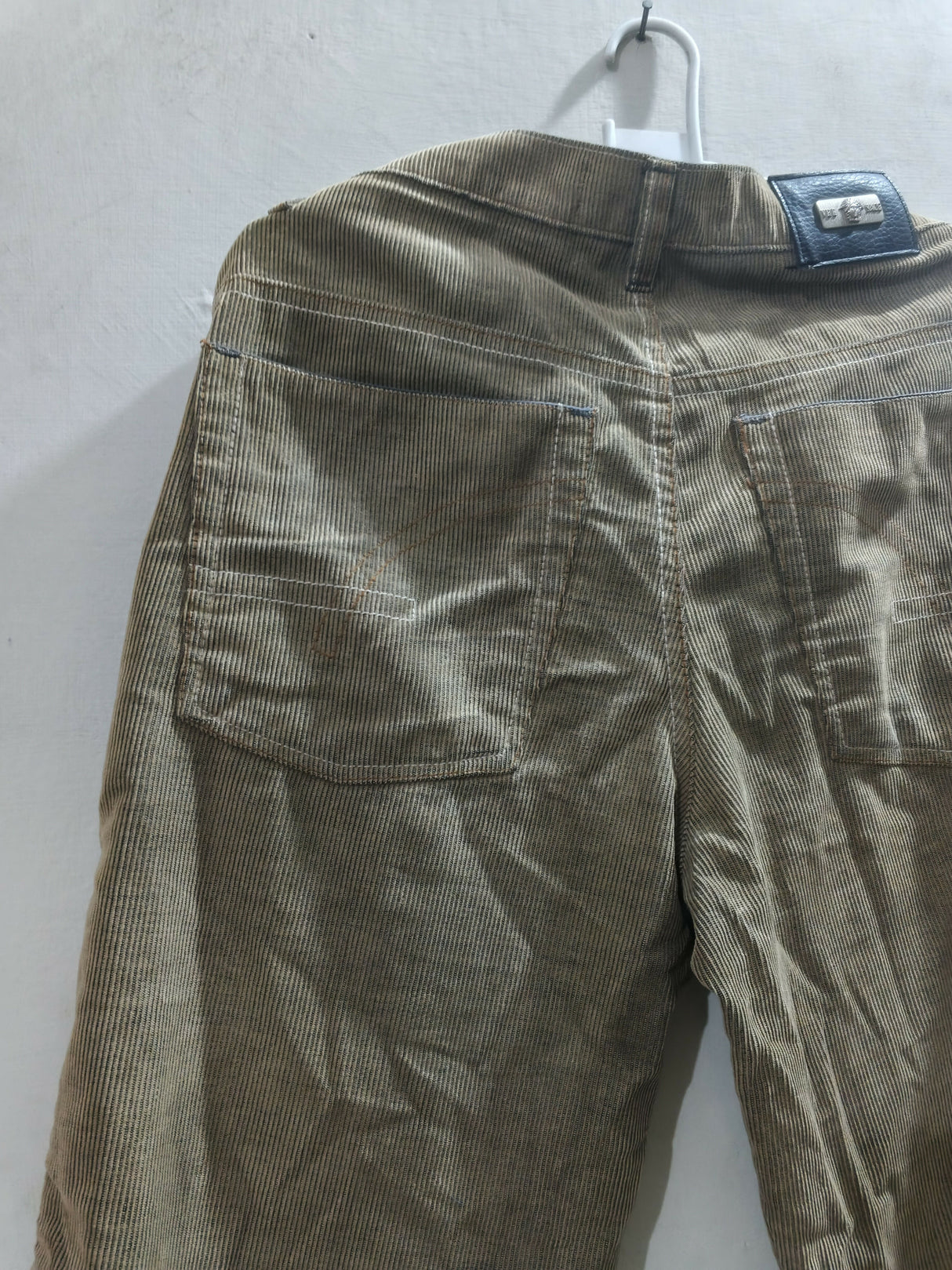 Men Jeans | Men Jeans & Bottoms | Size:34 | Preloved