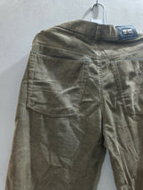 Men Jeans | Men Jeans & Bottoms | Size:34 | Preloved