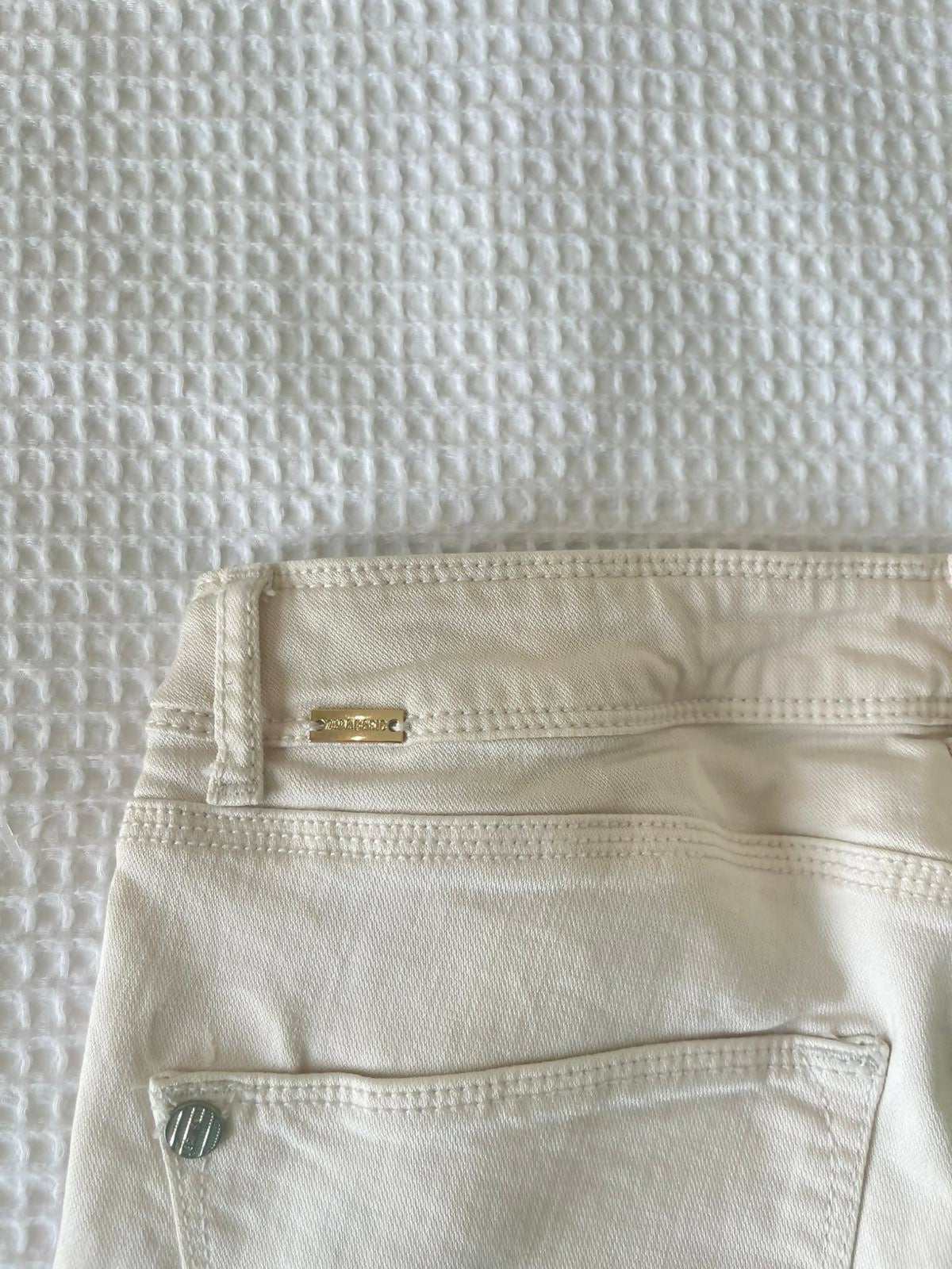 WhatsApp Image 2025-07-31 at 18.42.53_f801b5ce