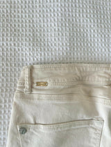 WhatsApp Image 2025-07-31 at 18.42.53_f801b5ce