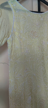 inbound2942387093219323337