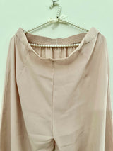 Limelight | | Women Branded Kurta | Pink| Small | Worn Once