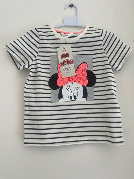 WhatsApp Image 2025-08-30 at 12.52.04_a6d62af0