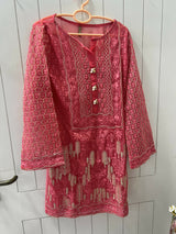 Beechtree | Women Branded Formals | Small | New