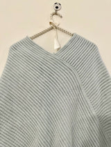 Wool Cape Shawl | Women Accessories | Duppatas & Shawls | Preloved