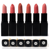 Buy Missrose Fashion Lipstick in Pakistan
