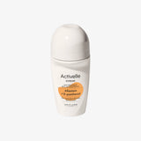 Oriflame | Activelle | Extreme Anti-Perspirant Roll-on Deodorant | Women Beauty | 50 ml | Brand New