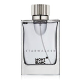 Buy Mont Blanc Starwalker EDT for Men - 75ml in Pakistan