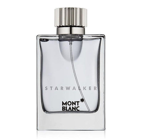 Buy Mont Blanc Starwalker EDT for Men - 75ml in Pakistan