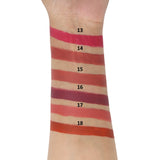 Buy Missrose Pout perfection Duo in Pakistan