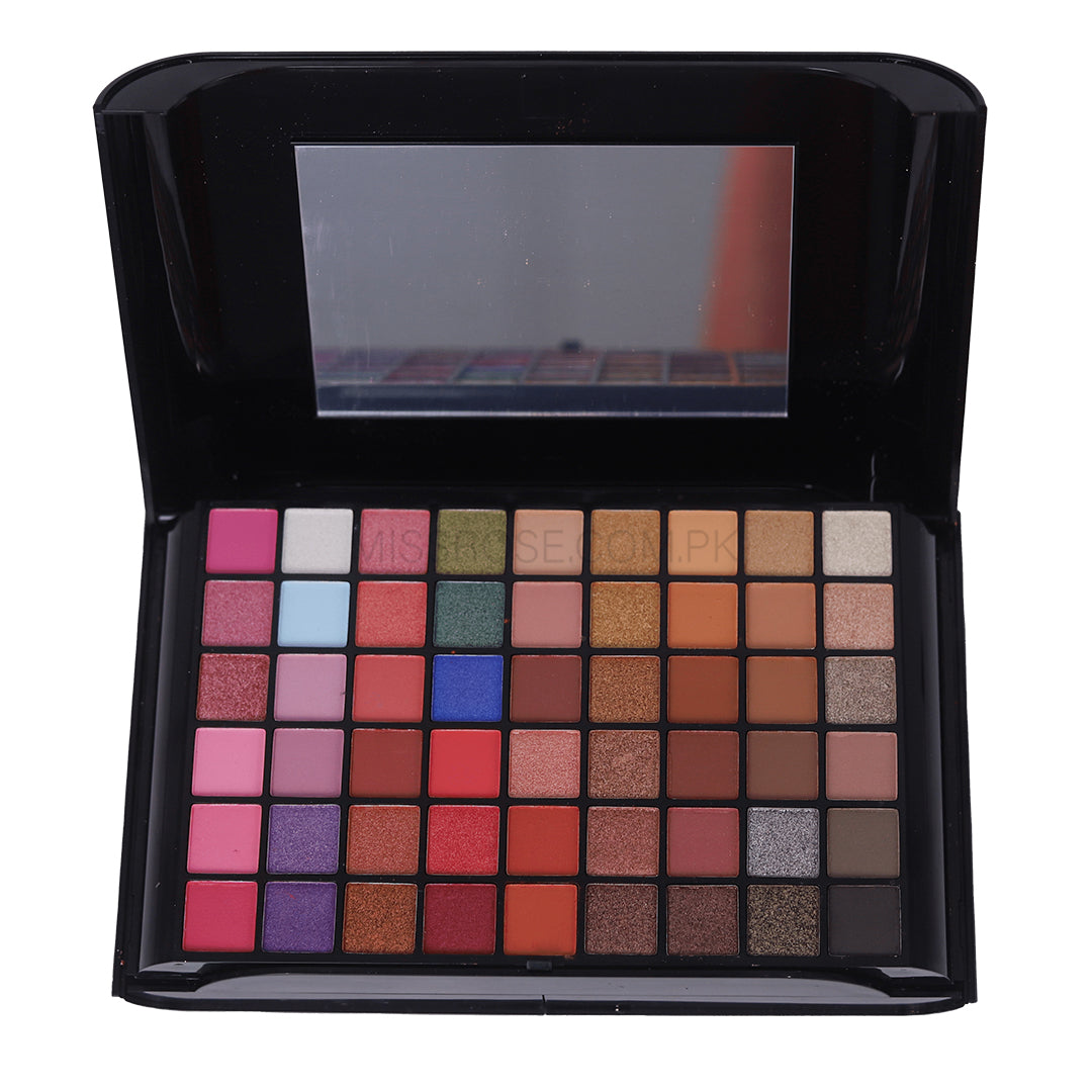 Buy Missrose Travel Makeup Kit in Pakistan