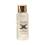 Buy Missrose Gel Glitter in Pakistan