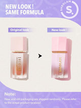 Buy SHEGLAM Color Bloom Liquid Blush in Pakistan