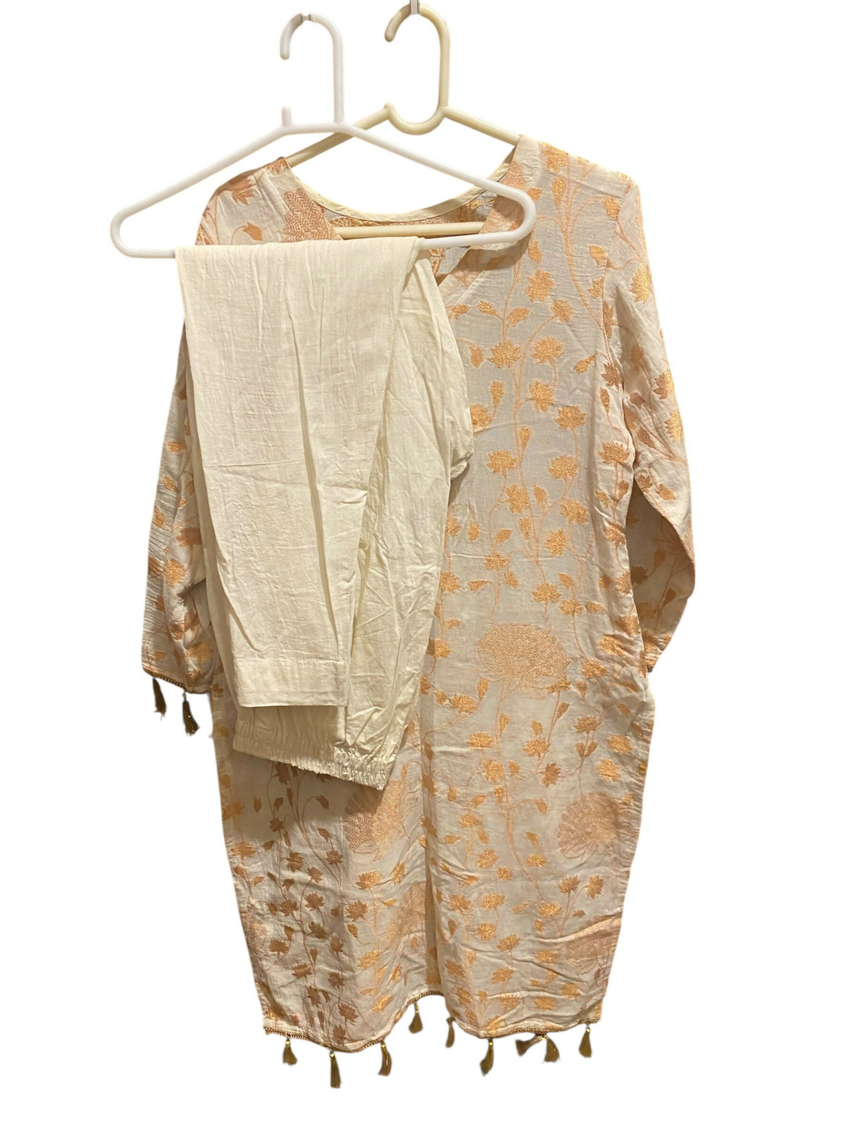 Photoroom_20250711_004025