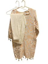 Photoroom_20250711_004025