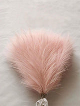 Buy SHEIN 10pcs/set Polyester Artificial Plant in Pakistan