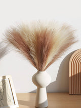 Buy SHEIN 10pcs/set Polyester Artificial Plant in Pakistan