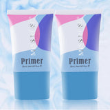 Buy Miss Rose 2 In 1 Natural Moisturizer Primer & Lip Tint in Pakistan