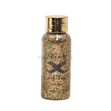 Buy Missrose Gel Glitter in Pakistan