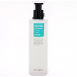Buy Cosrx - Two in One Poreless Power Liquid/100ml in Pakistan