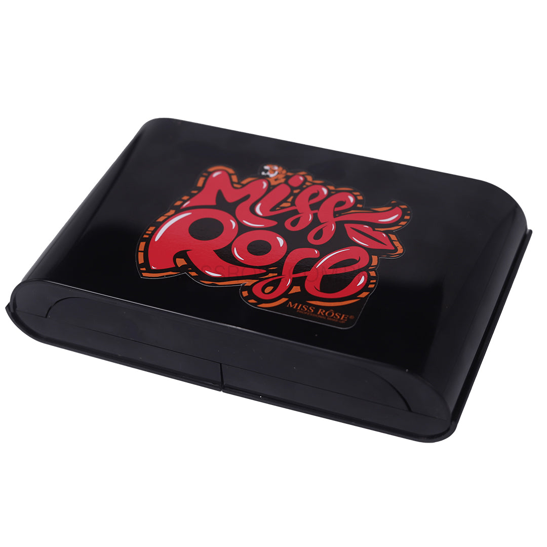 Buy Missrose Travel Makeup Kit in Pakistan