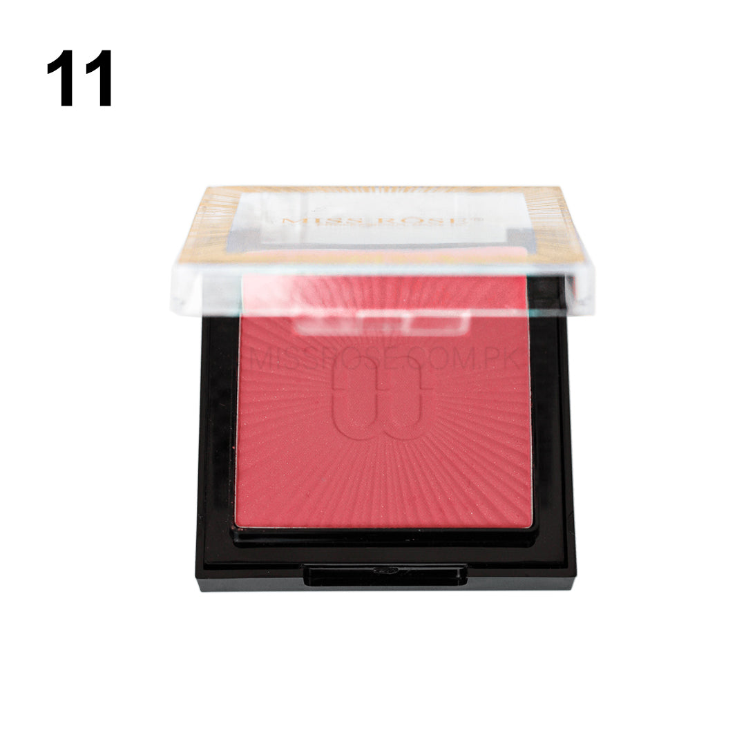 Buy Miss Rose Gold Platted Blush (Y) in Pakistan