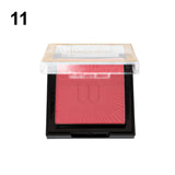 Buy Miss Rose Gold Platted Blush (Y) in Pakistan