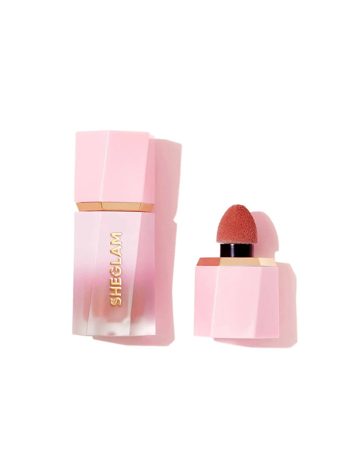 Buy SHEGLAM Color Bloom Liquid Blush in Pakistan