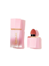 Buy SHEGLAM Color Bloom Liquid Blush in Pakistan