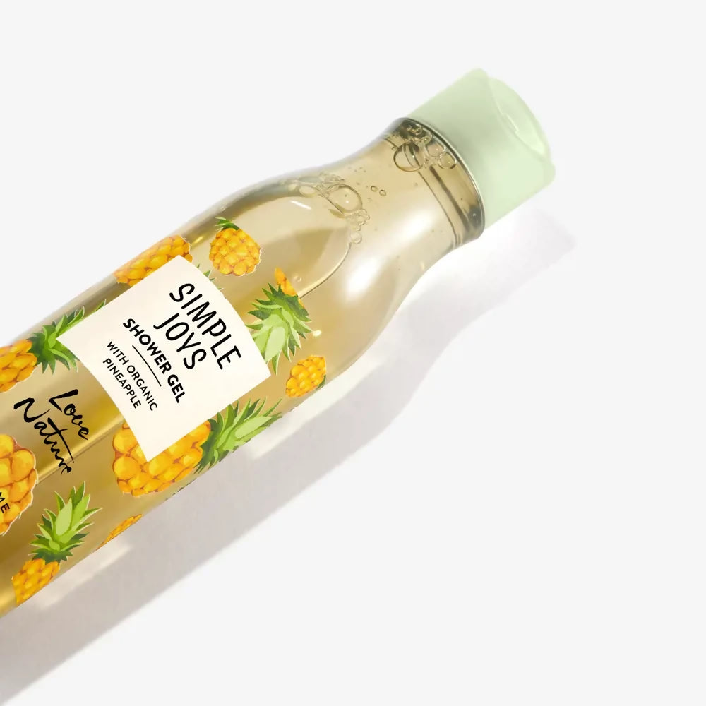 productImage - 2025-07-05T200706.906