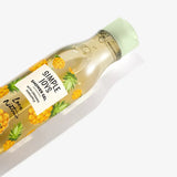 productImage - 2025-07-05T200706.906