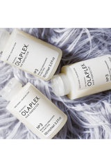 Buy Olaplex No. 3 Hair Perfector - 100ml in Pakistan