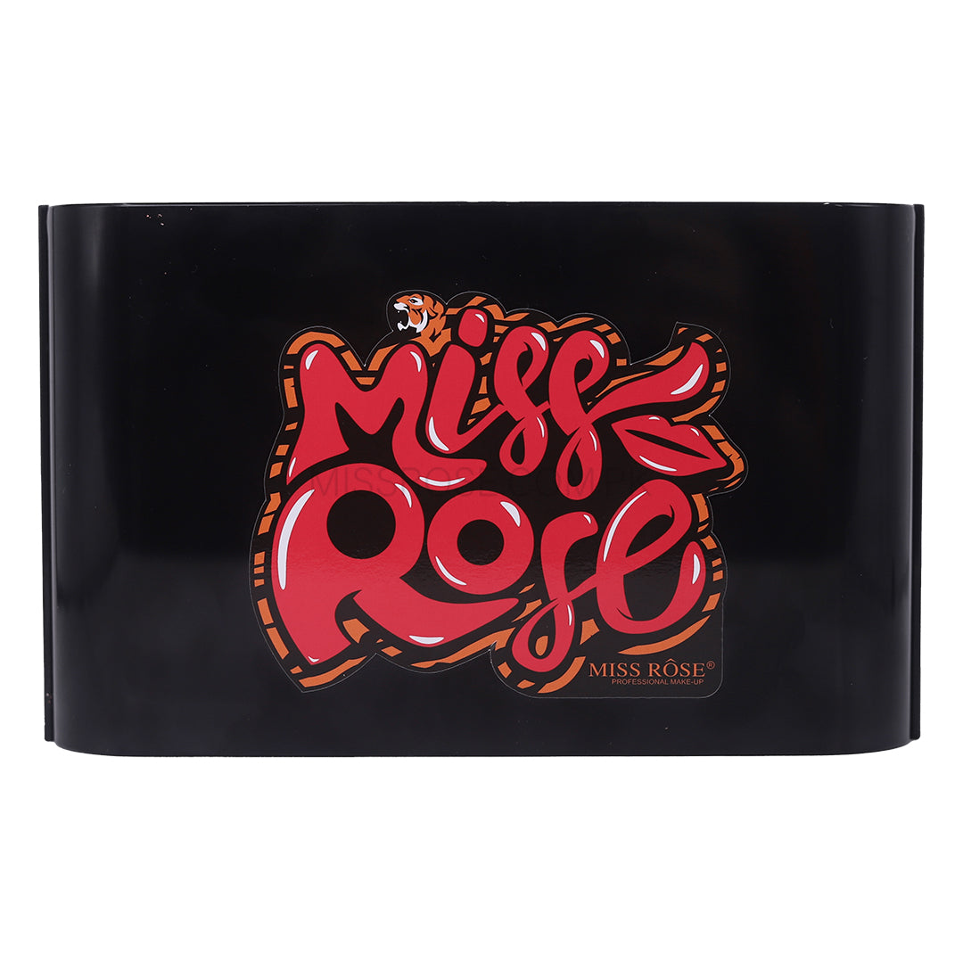 Buy Missrose Travel Makeup Kit in Pakistan