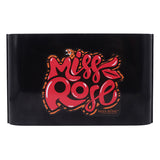 Buy Missrose Travel Makeup Kit in Pakistan