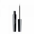 Buy Artdeco Vinyl Effect Eyeliner Long Lasting in Pakistan