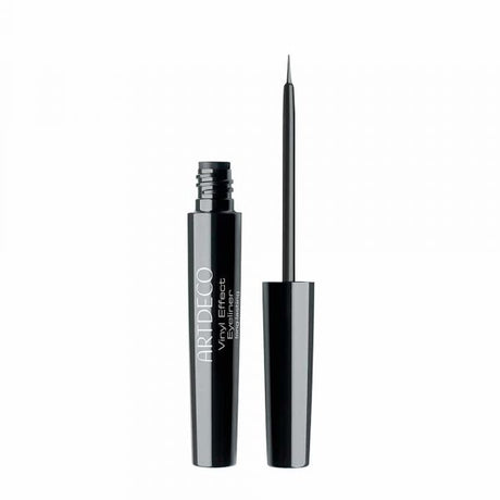 Buy Artdeco Vinyl Effect Eyeliner Long Lasting in Pakistan