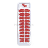 Buy Missrose Glitter Nails in Pakistan