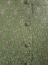 Waistcoat | Men Jackets & Coats | Medium | Wore Once