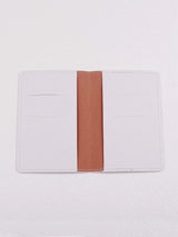 Buy Shein Letter Graphic Passport Case in Pakistan