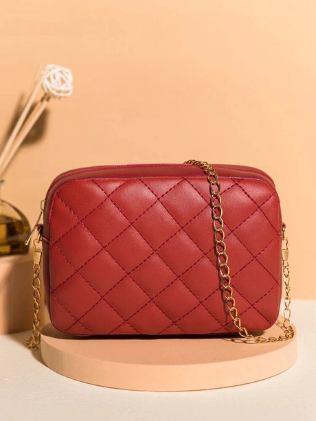 Buy Urban Chic Crossbody Bag in Pakistan