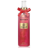 Buy Womens Secret Body Mist Kiss Moments - 250ml in Pakistan