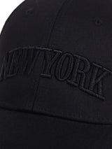 Buy Shein Letter Embroidered Baseball Cap in Pakistan
