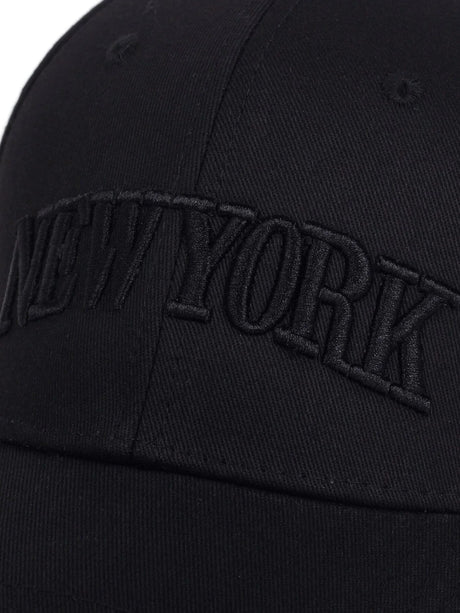 Buy Shein Letter Embroidered Baseball Cap in Pakistan