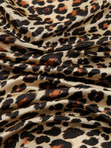 Buy Shein Leopard Print Bandana in Pakistan