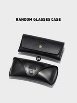 Buy Shein Simple Fashion Glasses in Pakistan