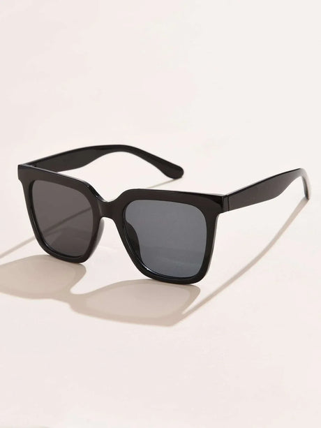 Buy Shein Simple Fashion Glasses in Pakistan