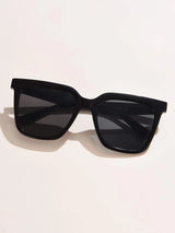 Buy Shein Simple Fashion Glasses in Pakistan